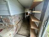 1003 College St - Photo 13