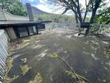 1003 College St - Photo 15