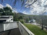 1003 College St - Photo 16