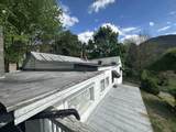 1003 College St - Photo 17