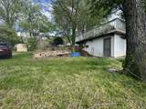 1003 College St - Photo 18
