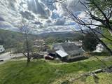 1003 College St - Photo 19