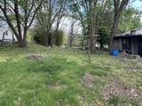 1003 College St - Photo 20