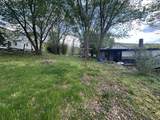 1003 College St - Photo 21