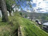 1003 College St - Photo 22
