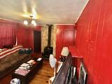 1003 College St - Photo 4