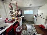 1003 College St - Photo 7