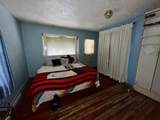 1003 College St - Photo 8