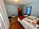 1003 College St - Photo 9