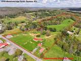 6338 Meadow Bridge Rd - Photo 25
