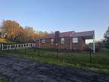 6338 Meadow Bridge Rd - Photo 29