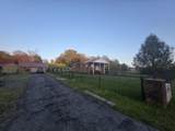 6338 Meadow Bridge Rd - Photo 30
