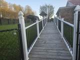 6338 Meadow Bridge Rd - Photo 32