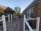 6338 Meadow Bridge Rd - Photo 33