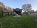 6338 Meadow Bridge Rd - Photo 36