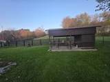 6338 Meadow Bridge Rd - Photo 37