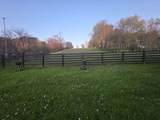 6338 Meadow Bridge Rd - Photo 40