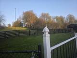 6338 Meadow Bridge Rd - Photo 41