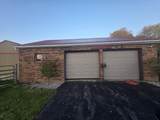 6338 Meadow Bridge Rd - Photo 43
