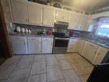 6338 Meadow Bridge Rd - Photo 46