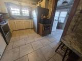 6338 Meadow Bridge Rd - Photo 47