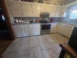 6338 Meadow Bridge Rd - Photo 49