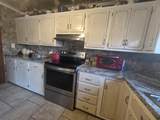 6338 Meadow Bridge Rd - Photo 50