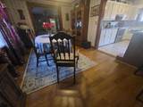 6338 Meadow Bridge Rd - Photo 51