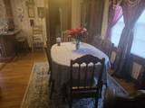 6338 Meadow Bridge Rd - Photo 52