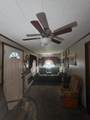 6338 Meadow Bridge Rd - Photo 54