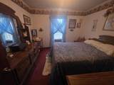 6338 Meadow Bridge Rd - Photo 56
