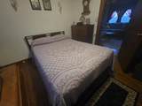 6338 Meadow Bridge Rd - Photo 58