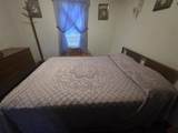 6338 Meadow Bridge Rd - Photo 59