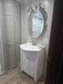 6338 Meadow Bridge Rd - Photo 62
