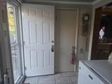 6338 Meadow Bridge Rd - Photo 63