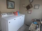 6338 Meadow Bridge Rd - Photo 64