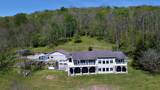 935 Vista Way - Photo 1