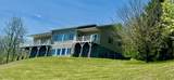 935 Vista Way - Photo 134