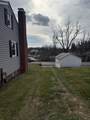 125 North Street Union Wv 24983 - Photo 55