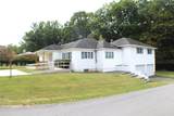 818 13th Ave - Photo 1