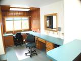 818 13th Ave - Photo 10