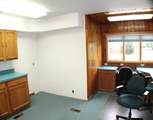 818 13th Ave - Photo 12