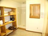 818 13th Ave - Photo 14