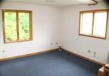 818 13th Ave - Photo 15