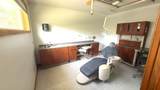 818 13th Ave - Photo 20
