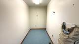 818 13th Ave - Photo 5