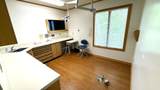 818 13th Ave - Photo 10
