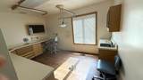 818 13th Ave - Photo 12