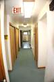 818 13th Ave - Photo 13