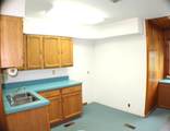 818 13th Ave - Photo 14